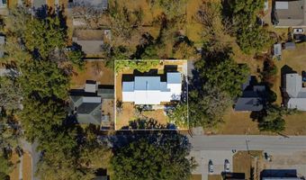 740 E PEARL St E, Bartow, FL 33830