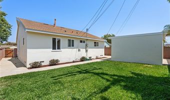 21737 Anza Ave, Torrance, CA 90503