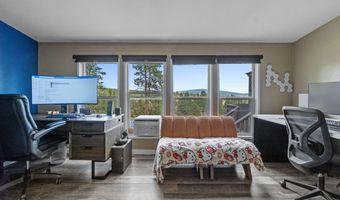 47490 Ferguson Mountain Rd, Beatty, OR 97621