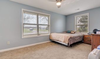 2557 County Road 60, Auburn, IN 46706