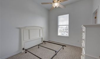 190 E Johnson Ave, Aransas Pass, TX 78336