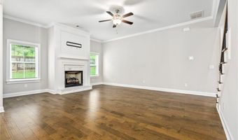 1846 KEYSTONE Dr, Auburn, AL 36830