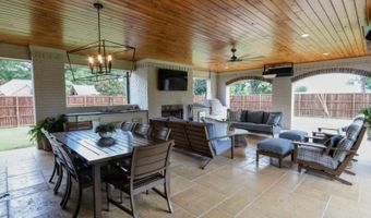4466 Meadow, Belden, MS 38826
