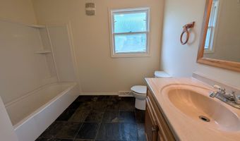 6725 Augusta St, Bonners Ferry, ID 83805