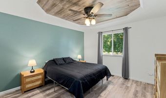 50 Arnold, Augusta, KS 67010