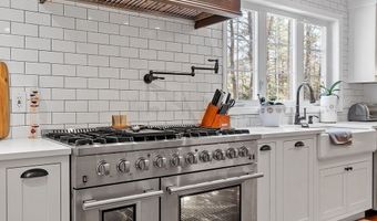 232 Sherbert Rd, Ashburnham, MA 01430