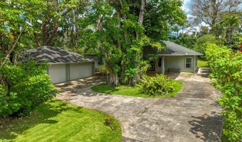 7155 AINA PONO St, Kapaa, HI 96746