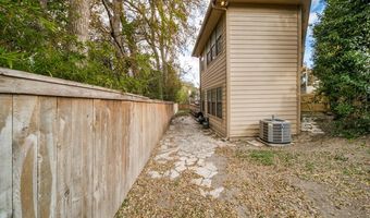 7907 KINGS REACH, San Antonio, TX 78209