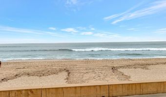 136 Juniper Ave, Carlsbad, CA 92008
