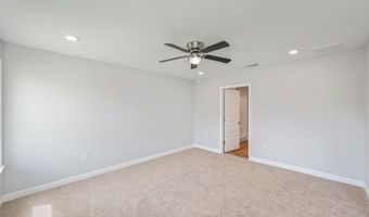1321 Hornbeam Dr, Baker, FL 32531