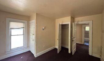 140 S Highland Ave, Columbus, OH 43223