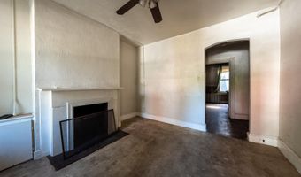 3223 6TH St NW, Washington, DC 20010