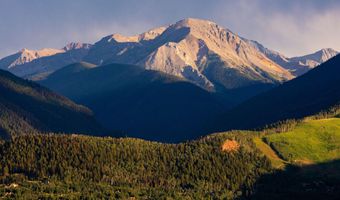 980 S Starwood, Aspen, CO 81611