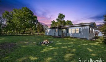 914 32nd St, Allegan, MI 49010