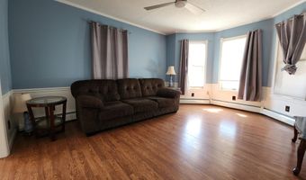 768 Third Ave, Berlin, NH 03570