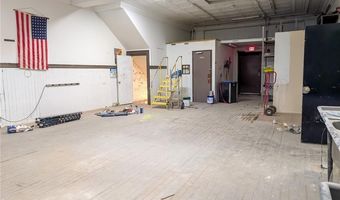 708 Broad St 1A, Central Falls, RI 02863