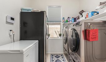 29724 W WHITTON Ave, Buckeye, AZ 85396