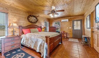 2440 County Road 243, Hico, TX 76457