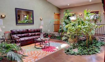R292 N Thirteenth Street, Artesia, NM 88210