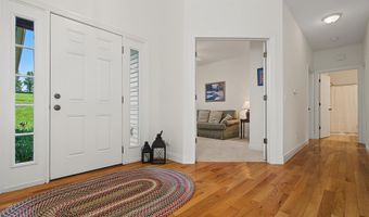 11 A158 Birdie Ct, Apple River, IL 61001