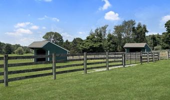 579 Goritz Rd, Alexandria Twp., NJ 08802