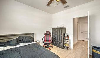 3254 Weston Manor Dr, Alva, FL 33920