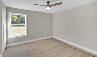 7519 State R 158 Rd, Bedford, IN 47421