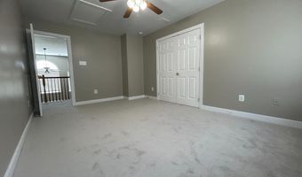 886 WINDROW Way, Magnolia, DE 19962