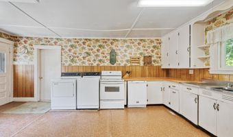 25 A Unity Rd, Albion, ME 04910