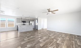 2495 W TEPEE St, Apache Junction, AZ 85120
