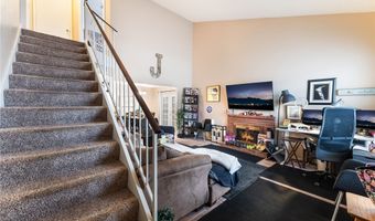 107 Blueberry Ln, Henderson, NV 89074