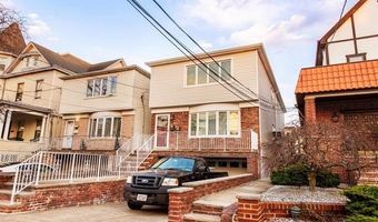 230 AVENUE A 1A, Bayonne, NJ 07002