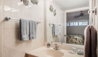 145 N Kihei Rd #109, Kihei, HI 96753