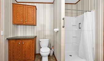 1007 COUNTY ROAD 4005, Arley, AL 35541