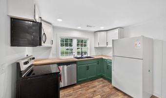 135 Doak Fletcher, Allons, TN 38501