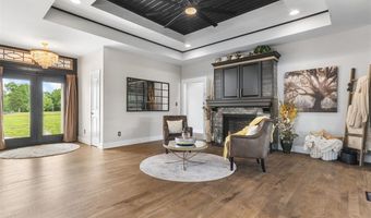 3433 H E Johnson Rd, Alvaton, KY 42122