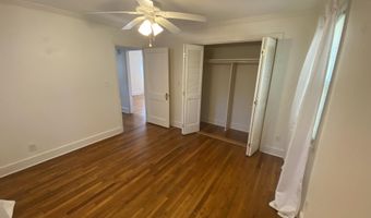 337 E Boundary Ave SE, Aiken, SC 29801