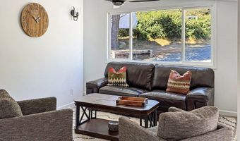 97040 Henderson, Brookings, OR 97415