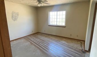 22764 Powhatan Rd, Apple Valley, CA 92308