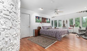 2288 Lexington Tpke, Amherst, VA 24521
