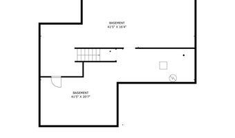 16042 Iodine St, Ramsey, MN 55303