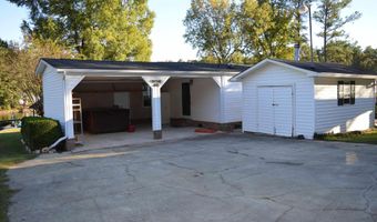 1166 Whippoorwill Rd, Camden, SC 29020