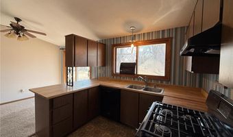 528 W Sorenson Ave, Appleton, MN 56208