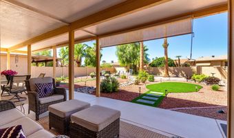26414 S LAKEMONT Dr, Sun Lakes, AZ 85248