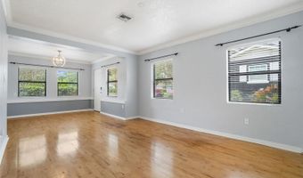 1021 N FOREST Ave, Orlando, FL 32803