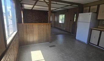 123 Brookwood Dr 040, Altoona, PA 16601