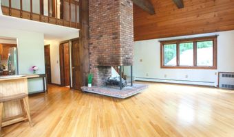115 B Torrington Ave, Canton, CT 06019