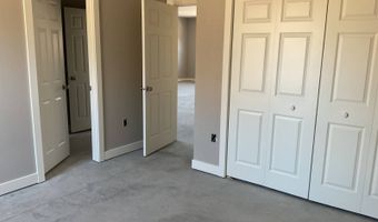 235 Third St, Bartlett, NE 68622