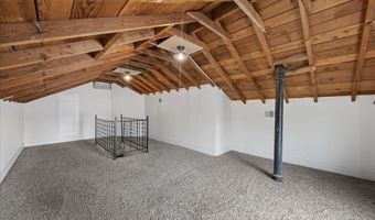 1213 New Mexico St, Boulder City, NV 89005