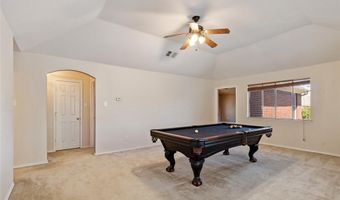5728 Big River Dr, The Colony, TX 75056